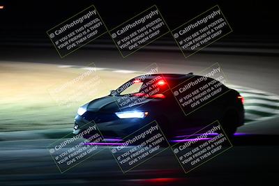 media/Oct-31-2025-Touge2Track (Fri) [[32c124376c]]/Group 3/Session 3 (Turn 2)/